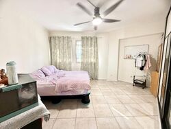 Blk 752 Jurong West Street 74 (Jurong West), HDB Executive #518998381